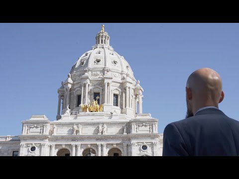 Nicolet Law Accident & Injury Lawyers Hudson, WI Office