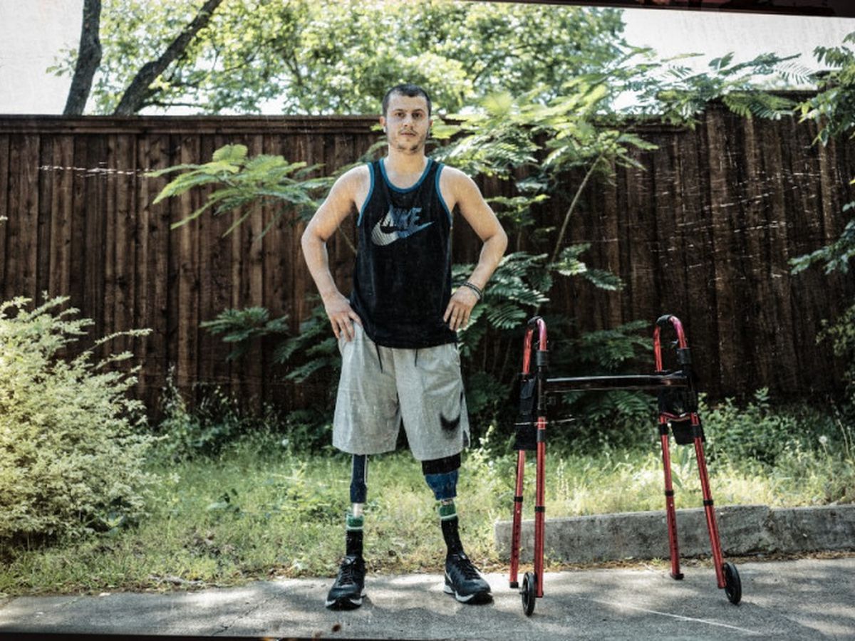 Jordan Cresswell Monk Reber, PC Dallas, TX Office