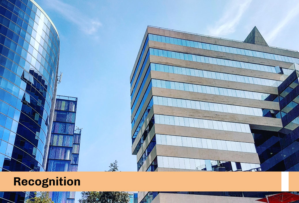 Payet, Rey, Cauvi, Perez Abogados Lima, Peru Office