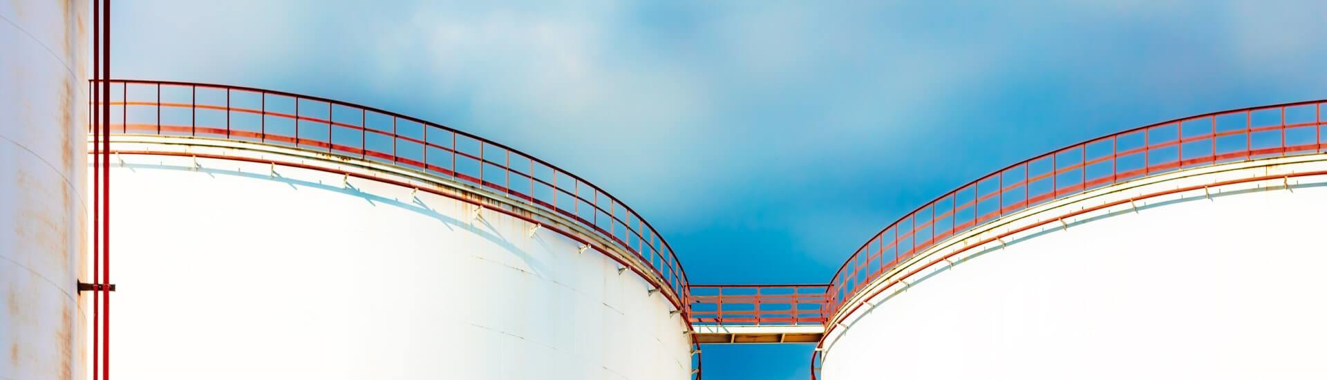 Arnold & Itkin LLP Lehi, UT Office