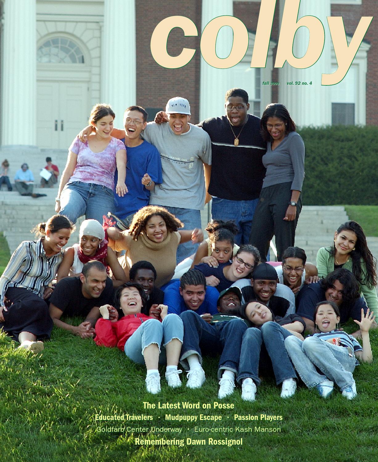 Maya Murphy, PC Fairfield, CT Office