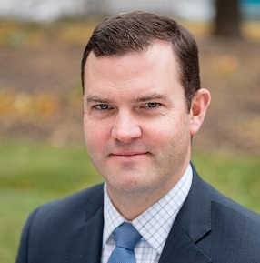 Forde & O'Meara LLP Chicago, IL Office