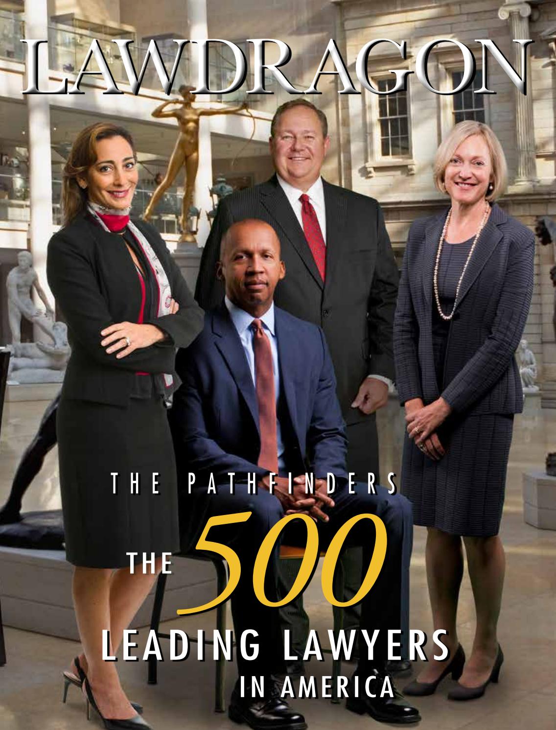 Glaser Weil Fink Howard Avchen & Shapiro LLP San Francisco, CA Office