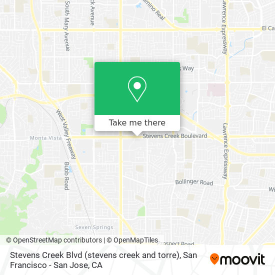 Law Offices of Sharon Lue Cupertino,  Office