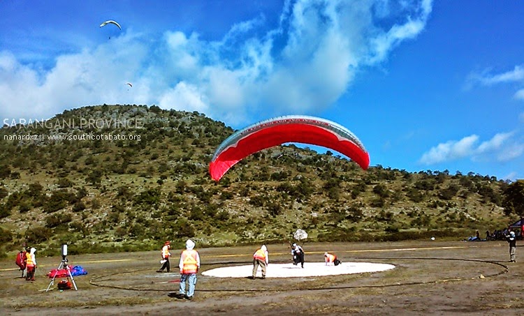 Aylwin Abogados Santiago, Chile Office