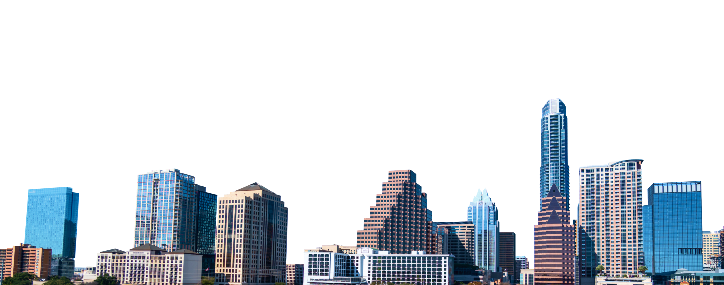 Bukowski Law Firm, PC Austin,  Office