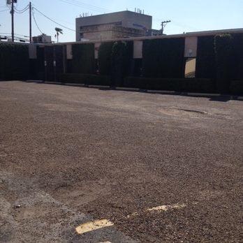 The Law Offices of Manuel Solis Harlingen, TX Office