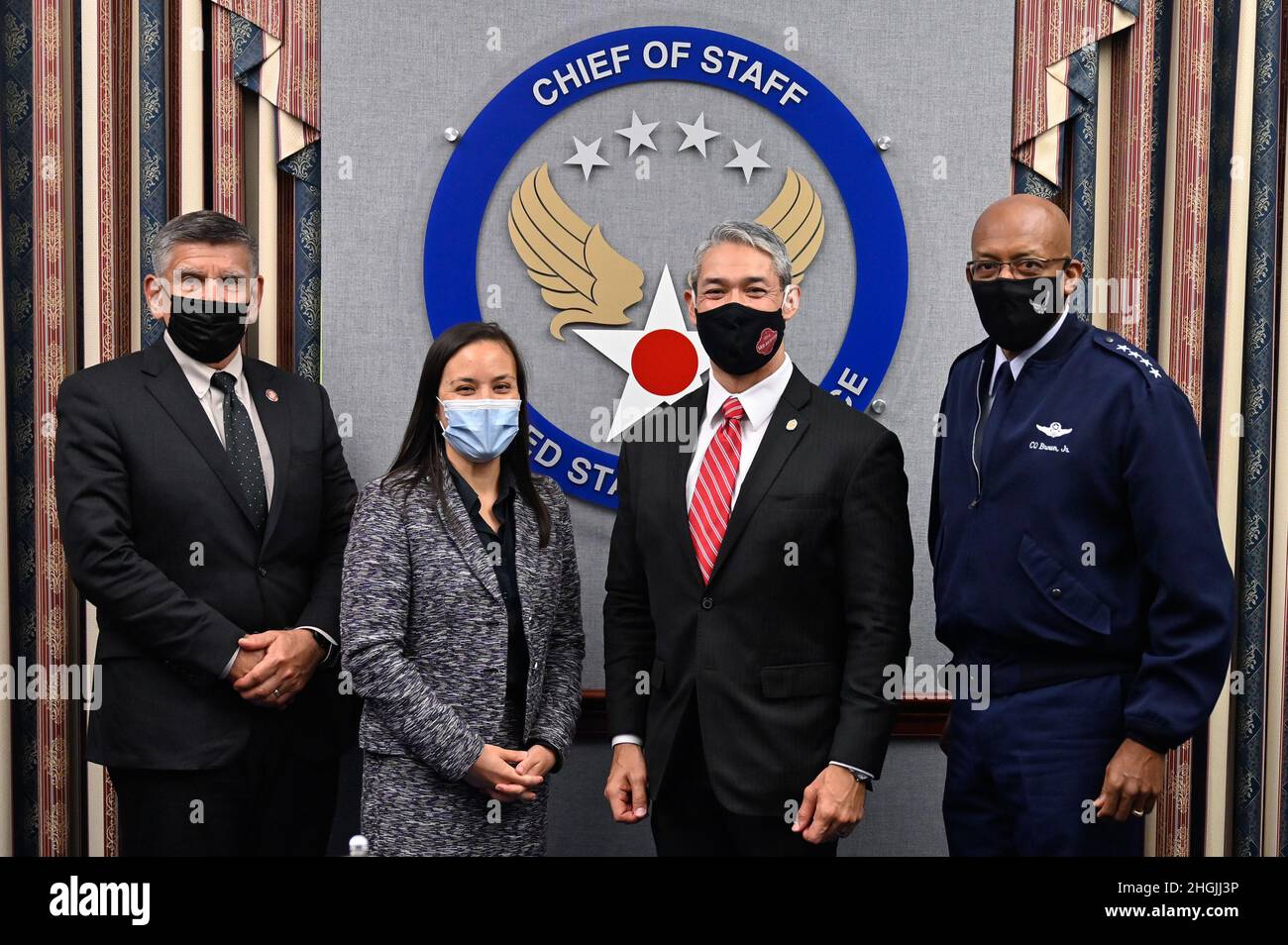 Law Offices of Daniel Ortiz Atlanta,  Office