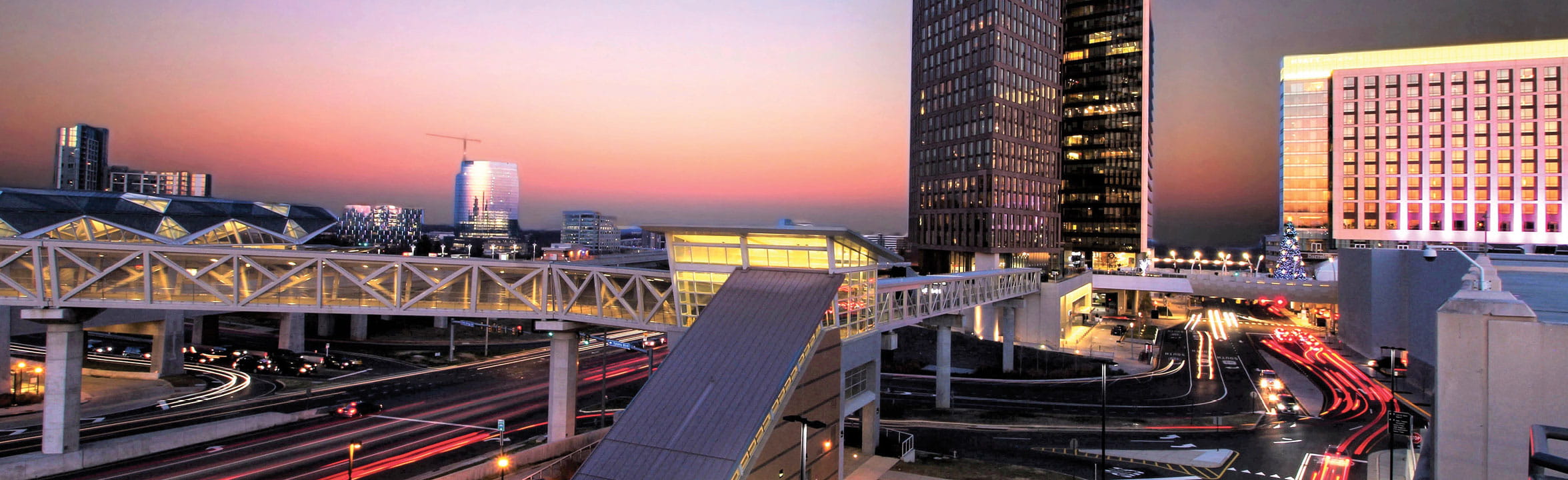 DC Law Offices Melbourne, Australia Office