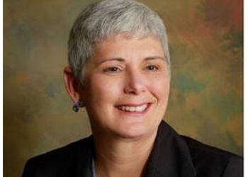 Legacy Estate & Elder Law of Louisiana, LLC Baton Rouge, LA Office