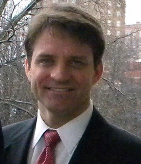 Bill G. Hall, P.C Huntsville, AL Office