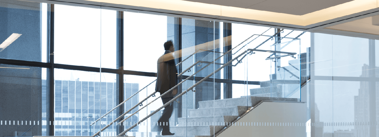 Gibson, Dunn & Crutcher LLP San Diego, CA Office