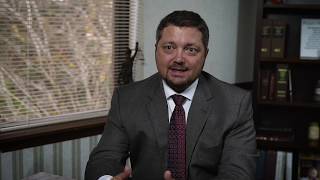 Hitchcock Law Group Clearwater,  Office