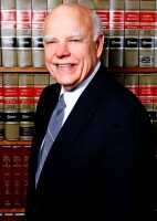 Harris & Greenwell Corpus Christi, TX Office