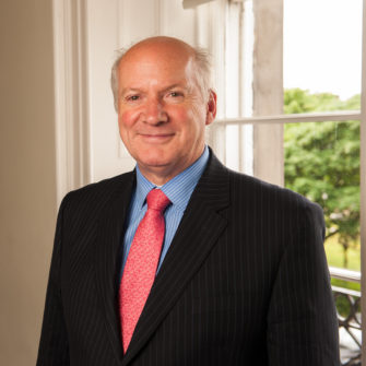 Gillespie Macandrew LLP Edinburgh, UK-Scotland Office