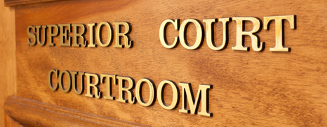 Wiley Price & Radulovich, LLP San Diego, CA Office