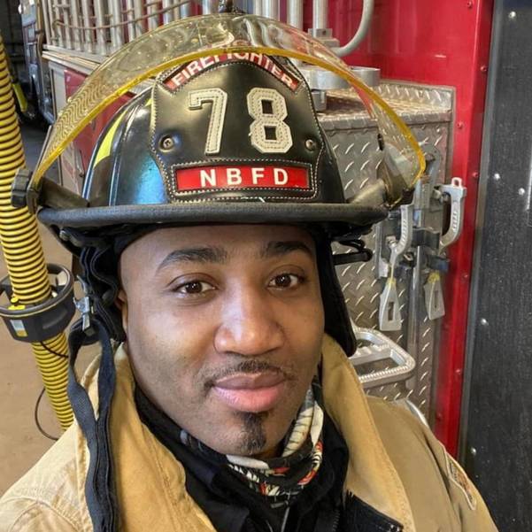 Brown, LLC Jersey City, NJ Office