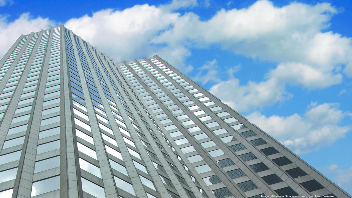 LeClairRyan, Boston, MA Office