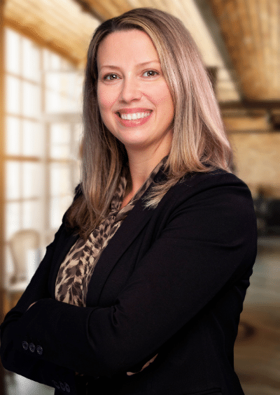 Goldman Davis Krumholz & Dillon, P.C Hackensack, NJ Office