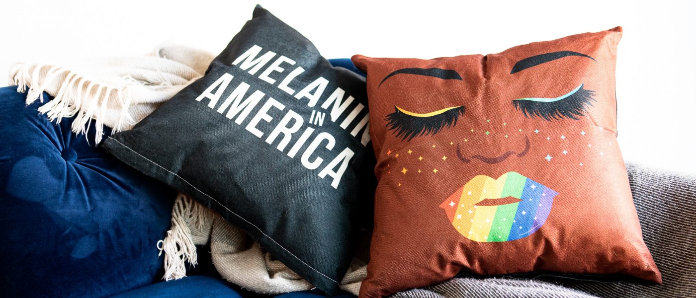 Gifford Stevens, LLC Denver, CO Office