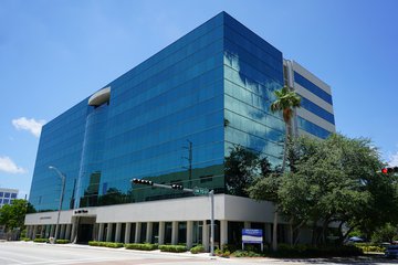 Guttenmacher, Bohatch & Penaranda, P.A., South Miami, FL Office