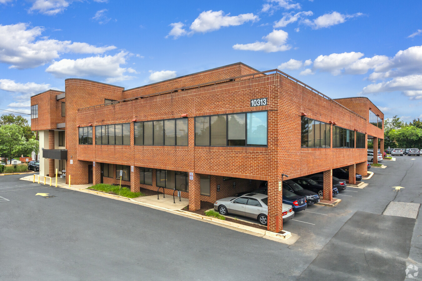 Melehy & Associates, LLC Silver Spring, MD Office