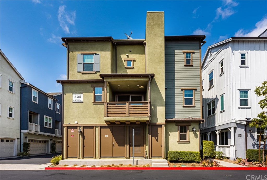 The Overton Law Firm Houston, TX Office