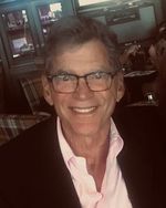 Joyce, Meredith, Flitcroft & Normand, Attorneys At Law Oak Ridge, TN Office