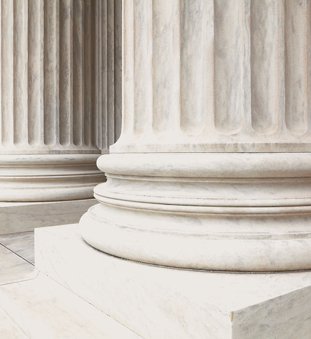 Chamberlin & Keaster LLP Encino, CA Office