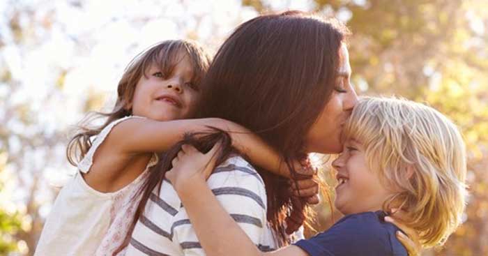 Warren & Migliaccio, L.L.P Richardson,  Office