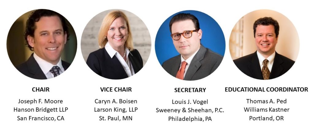 Williams Kastner Portland, OR Office