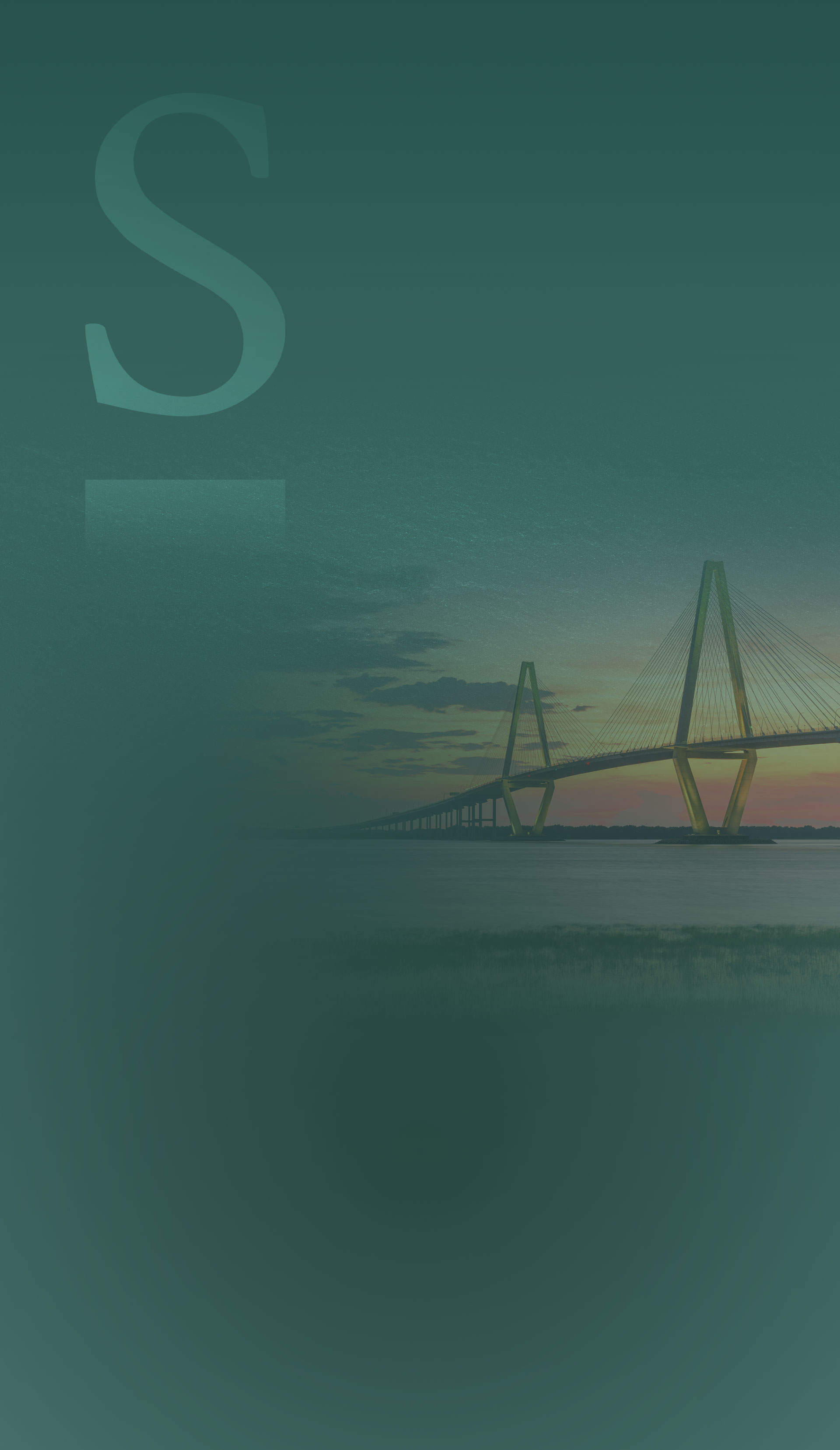 Sanders Law Firm, LLC Charleston, SC Office