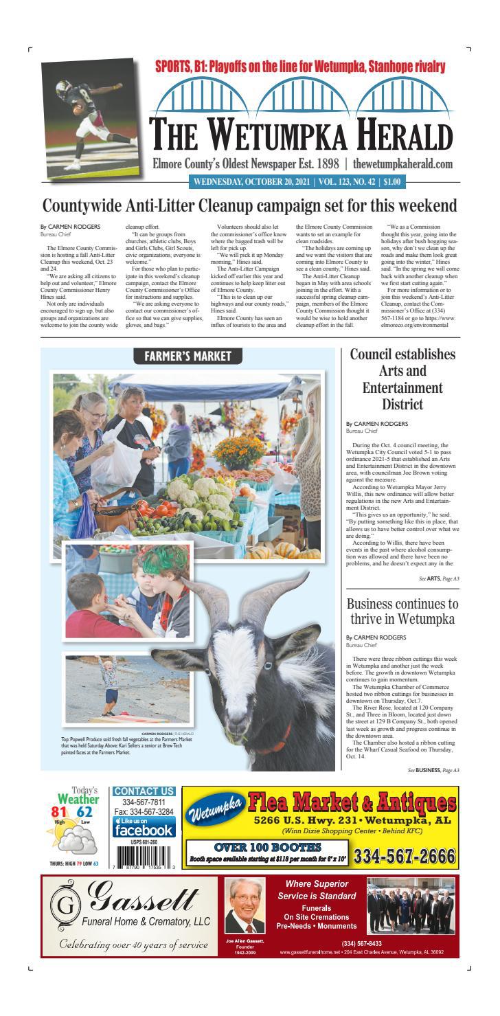 Tiffany & Bosco PA Birmingham, AL Office