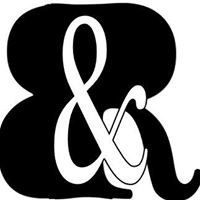 Bristow & Richardson, PLLC Jonesboro,  Office