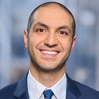 The Meehan Law Firm (1-800-NoCuffs) Needles, CA Office