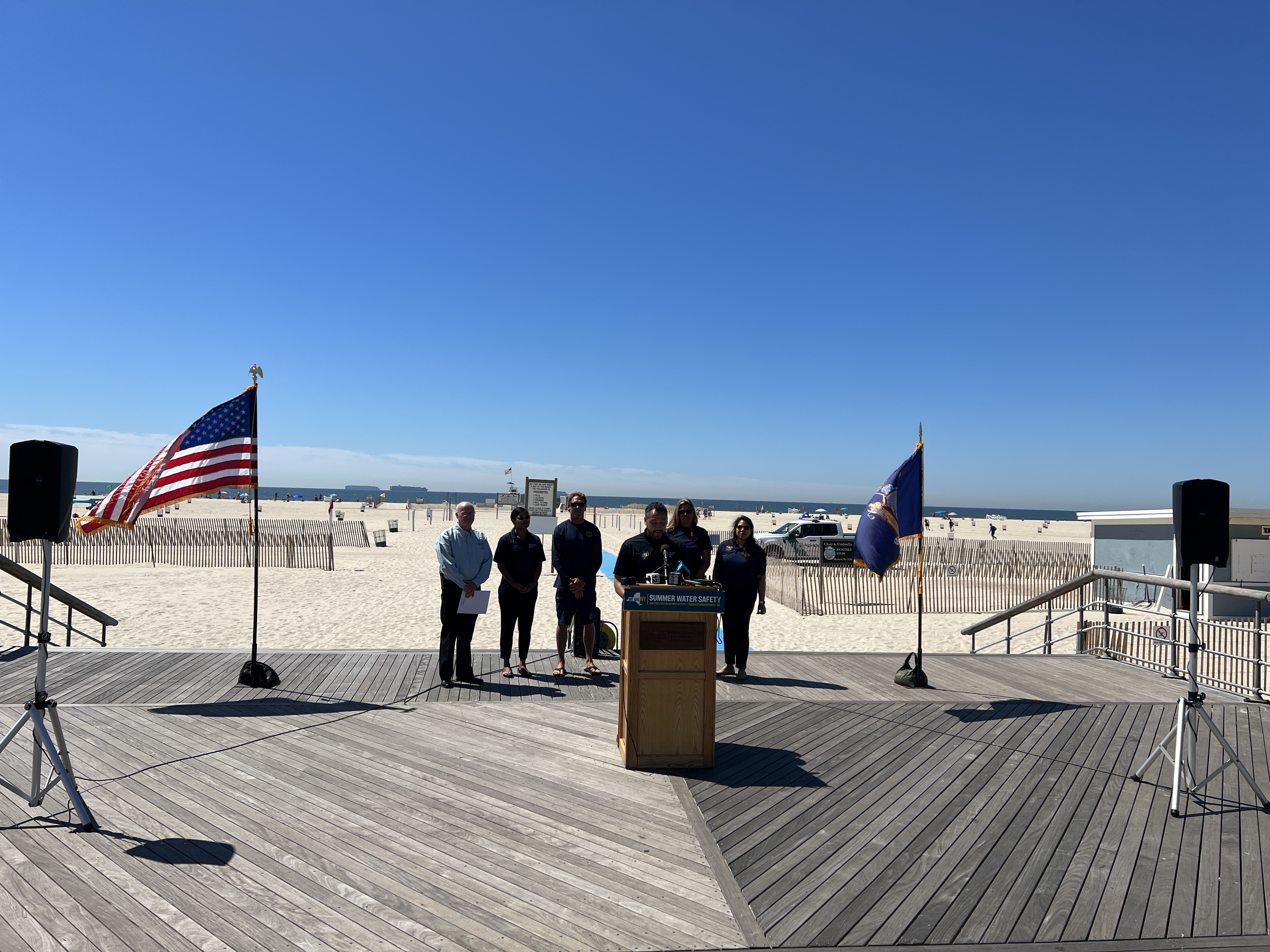 Fuchs Rosenzweig, PLLC Hackensack, NJ Office