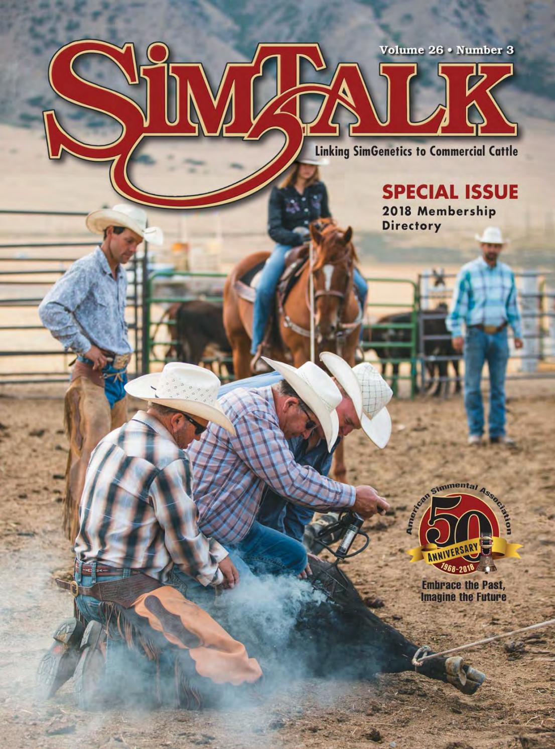 Estate Law Center USA Sugar Land, TX Office