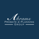 Abrams Probate & Planning Group Las Vegas, NV Office