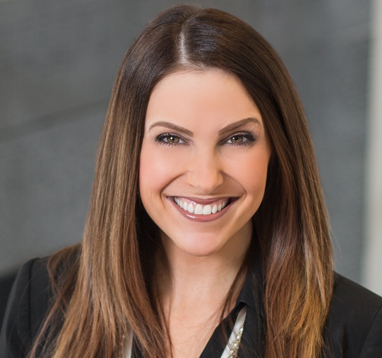 Boylan Code Rochester, NY Office