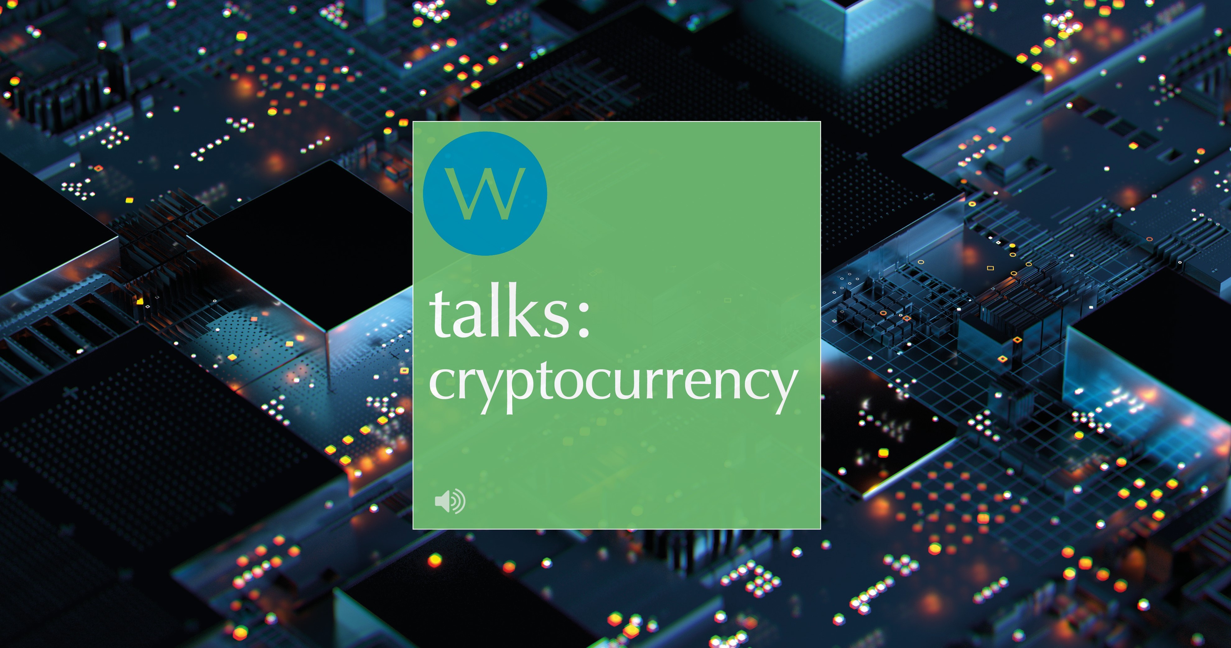 Withers Cambridge, MA Office