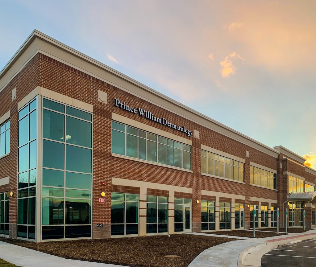 The Hopkins Law Firm, PLLC Gainesville,  Office