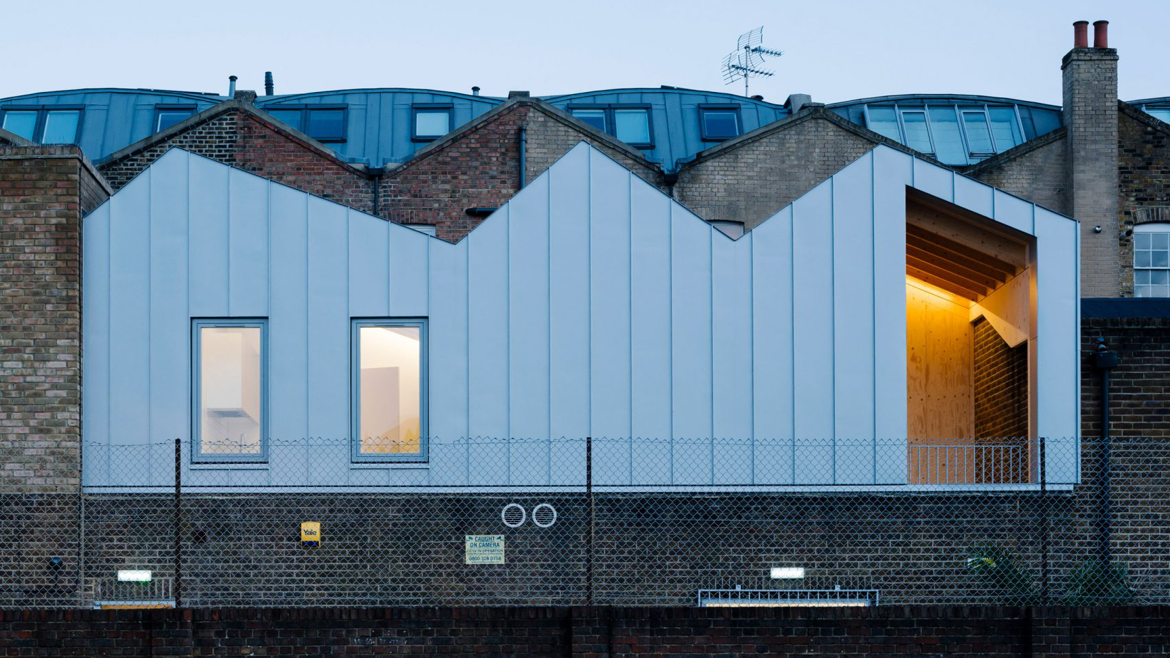 Edward Hayes Solicitors London, United Kingdom Office