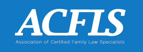 Law Offices of Korol & Velen Los Angeles, CA Office