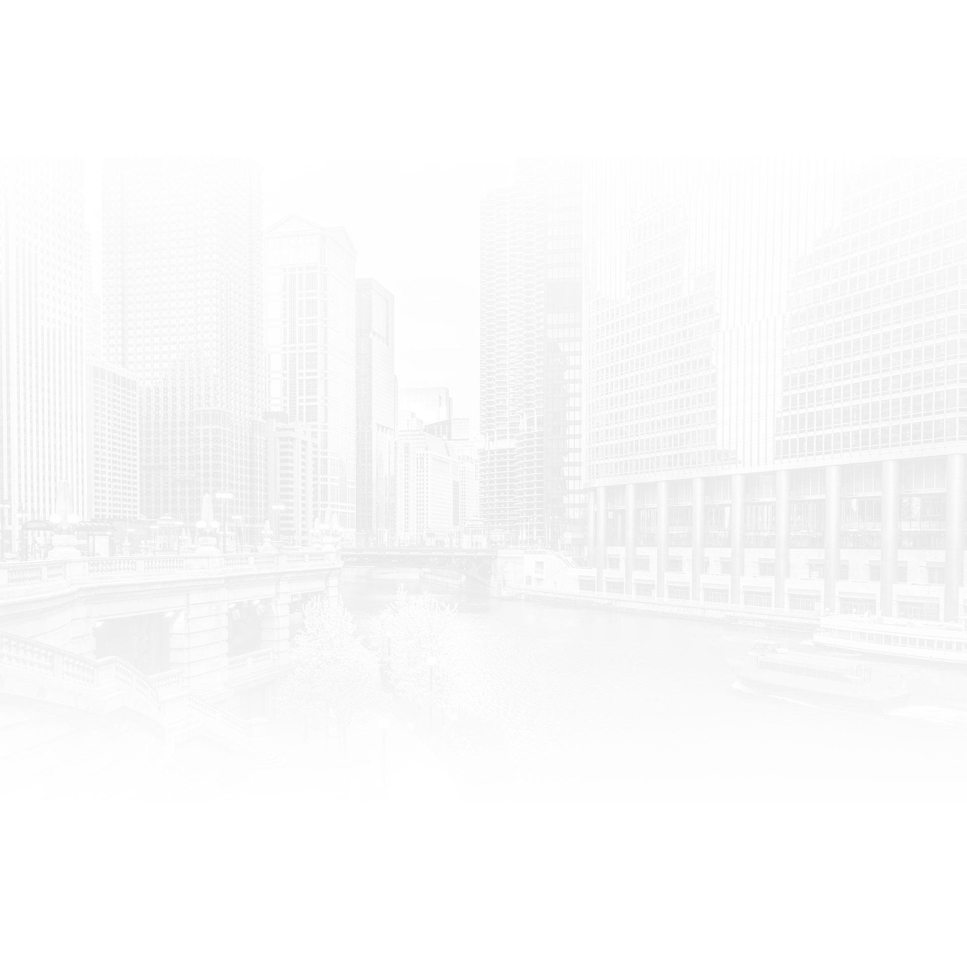 Ori Law Group Chicago, IL Office