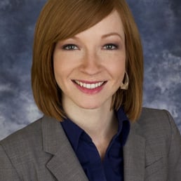 Burdette & Rice, PLLC Dallas,  Office