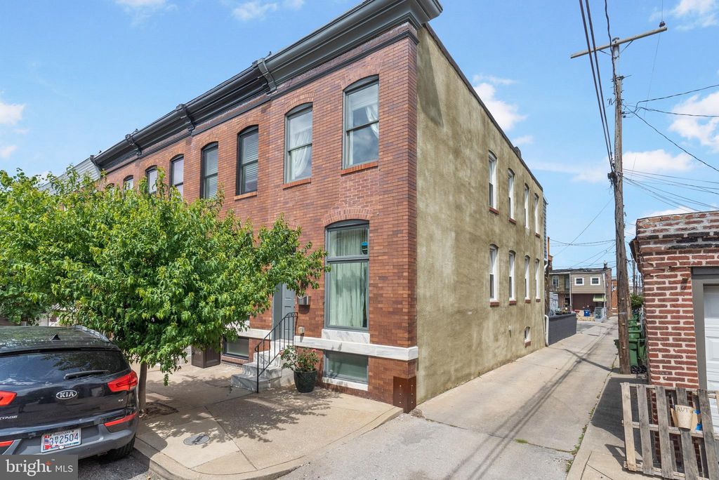 Clarkson Law Firm Detroit, MI Office