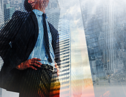 Glassman & Zissimopulos Law Gainesville,  Office