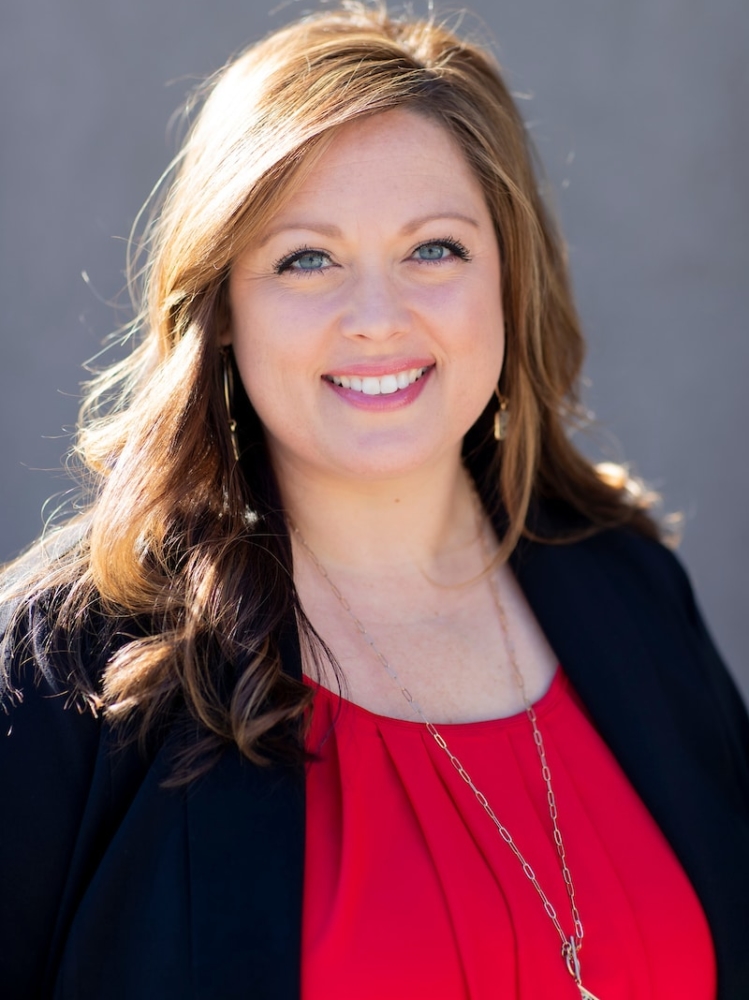 Whelchel, Dunlap, Jarrard & Walker, LLP Gainesville, GA Office