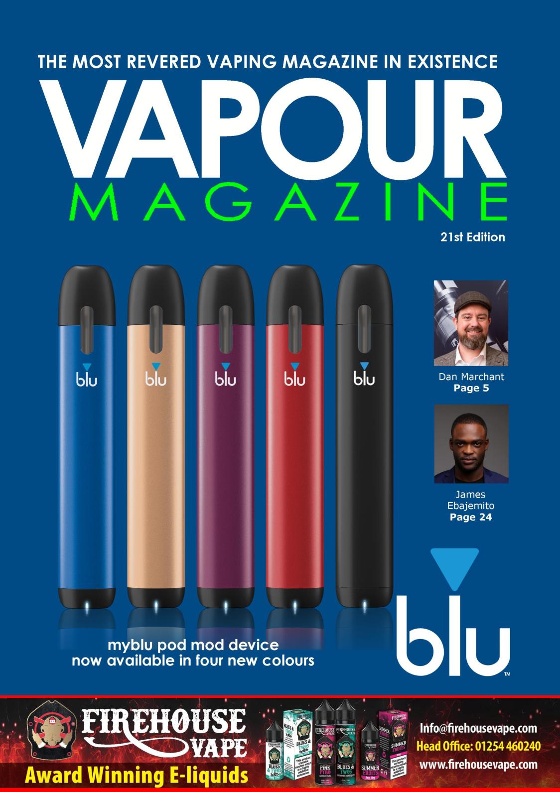 The Children's Legal Centre London, United Kingdom Office