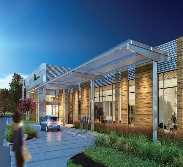 Stroock & Stroock & Lavan LLP Washington, DC Office